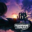 "Guardiões da Galáxia Vol. 3": 1ª imagem de Adam Warlock (Will Poulter) revela personagem em traje parecido com o que ele usa nas HQs da Marvel