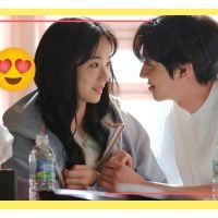 Round 6': saiba por que a série sul-coreana da Netflix é fenômeno de  audiência e veja curiosidades! - Purepeople