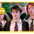 8 personagens da franquia "Harry Potter" que foram cortados dos filmes