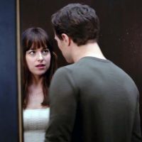 De "50 Tons de Cinza": Veja todas as cenas do filme liberadas até o momento!