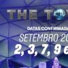 A venda de ingressos começará em março com o The Town Card