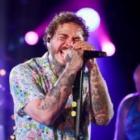 The Town anuncia Post Malone como headliner e mais atrações inéditas