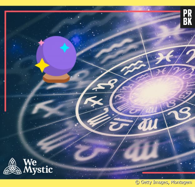 Horóscopo do dia: veja previsões do seu signo para hoje (5)