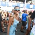 Bruna Marquezine usa vestido de R$ 15 mil em Carnaval de Salvador. Fotos do look!