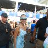 Bruna Marquezine usa vestido de R$ 15 mil em Carnaval de Salvador. Fotos do look!