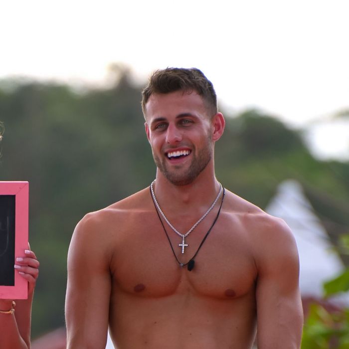 Perfect Match: Shayne está namorando? Saiba o que aconteceu com