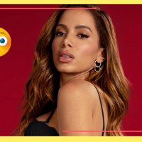 Saiba o que a Anitta precisa fazer para encerrar o contrato com a Warner Records