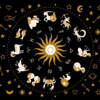 Horóscopo do dia: saiba previsões do seu signo neste sábado (4)