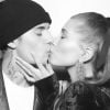 Hailey Bieber e Justin Bieber podem ter feito chá revelação no aniversário de 29 anos do cantor