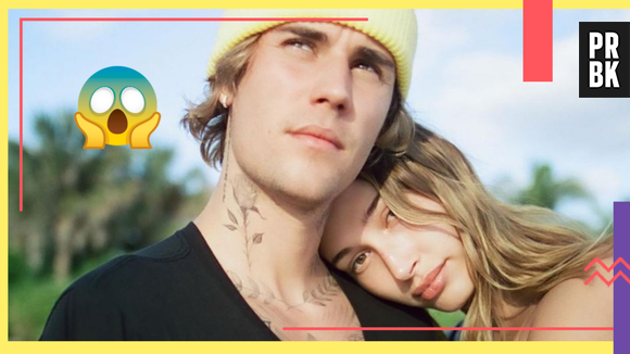 Justin Bieber vai ser pai? 5 provas da gravidez de Hailey, segundo fãs