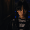 Jenna Ortega recusou primeiro convite para fazer "Wandinha"