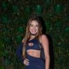 Rafaella Santos: 30 fotos dos looks dos famosos na festa da irmã de Neymar