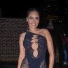 Rafaella Santos: 30 fotos dos looks dos famosos na festa da irmã de Neymar