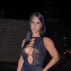 Rafaella Santos: 30 fotos dos looks dos famosos na festa da irmã de Neymar