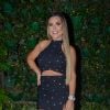 Rafaella Santos: 30 fotos dos looks dos famosos na festa da irmã de Neymar