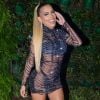 Rafaella Santos: 30 fotos dos looks dos famosos na festa da irmã de Neymar