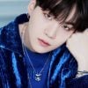 BTS: "D-DAY" novo álbum solo de Min Yoongi, contará com IU como feat