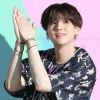 BTS: IU fará feat com Yoongi no solo do cantor em "People Pt.2"