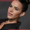 Bruna Marquezine está muito internacional! Atriz assina com agência de Rosalía, Bad Bunny e mais