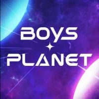 "Boys Planet": reality sul-coreano elimina queridinho e causa revolta na web. Confira ranking da final