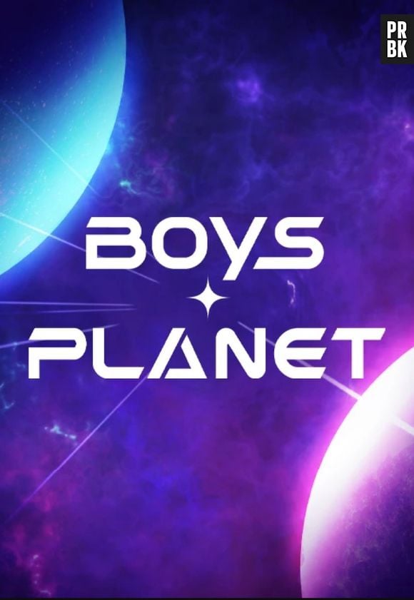 "Boys Planet": veja quem permanece no reality