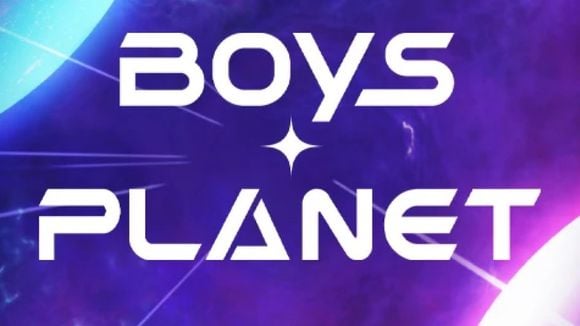 "Boys Planet": reality sul-coreano elimina queridinho e causa revolta na web. Confira ranking da final