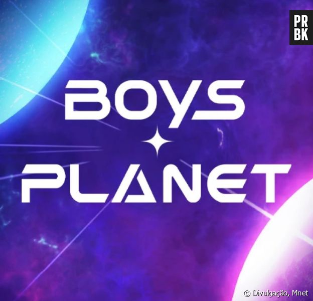 "Boys Planet": veja quem permanece no reality
