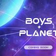 "Boys Planet": Haruto, queridinho do reality, é eliminado e causa comoção na web