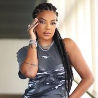 Ludmilla já rejeitou convite de Jay-Z, marido de Beyoncé. Entenda o que aconteceu!