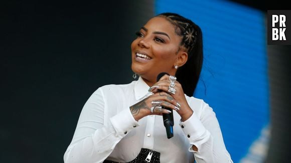 Ludmilla diz não ao convite de Jay-Z, marido da Beyoncé. Veja o que aconteceu