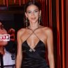 Bruna Marquezine é citada por fãs no Twitter após Neymar revelar que vai ser pai pela 2ª vez