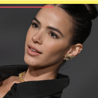 Bruna Marquezine vira assunto no Twitter após anúncio de Neymar e namorada. Veja reação da web!