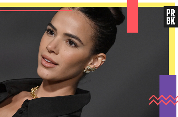 Bruna Marquezine vira assunto no Twitter após anúncio de Neymar e namorada. Veja reação da web!