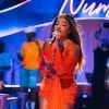 Ludmilla confirma "Numanice" em Salvador e Porto Alegre em 2023