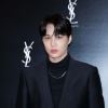 Web reage com live de Kim Jongin, o Kai do EXO, chorando por causa de alistamento militar obrigatório