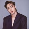 K-Pop: Kim Jongin, o Kai do EXO, chora em live após descobrir que seu alistamento militar obrigatório foi adiantado