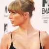 Taylor Swift namorando? Cantora pode ter engatado em novo romance