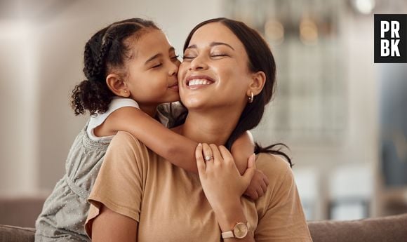 18 frases clássicas que toda mãe já disse pelo menos uma vez