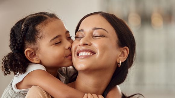 18 frases clássicas que toda mãe já disse pelo menos uma vez