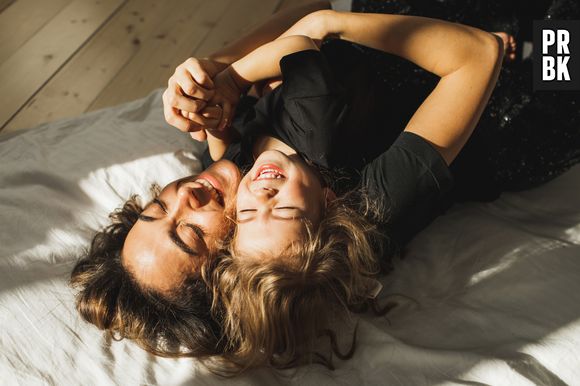 18 frases clássicas que toda mãe falou, fala ou vai falar