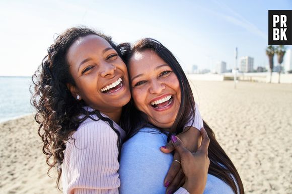 18 frases que mães não cansam de falar