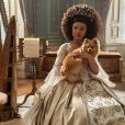 "Rainha Charlotte: Uma História Bridgerton": série da rainha Charlotte criticou a família real britânica em episódio? Entenda