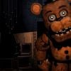 "Five Nights at Freddy's": primeiro trailer do filme é lançado