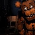 "Five Nights at Freddy's": primeiro trailer do filme é lançado