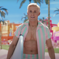 Homens podem tudo? "Barbie" faz crítica ao machismo em trailer e você não percebeu