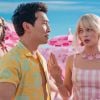 Trecho do trailer de "Barbie" mostra crítica sutil ao machismo. Confira