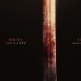 Halsey e Suga, do BTS, lançam clipe de "Lilith", música do jogo "Diablo IV"