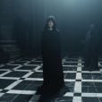 Halsey e Suga, do BTS, lançam videoclipe para a música "Lilith", da trilha sonora do jogo "Diablo IV"