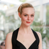 "Impossível de f*der". Elle Fanning foi recusada de um filme aos 16 anos por motivo chocante