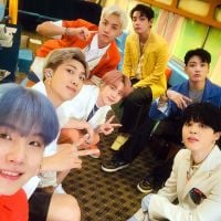 10 momentos na história do BTS para comemorar o aniversário do grupo